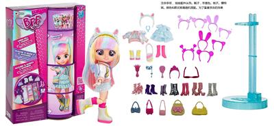 Doll - OBL10332114