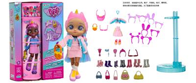 Doll - OBL10332125