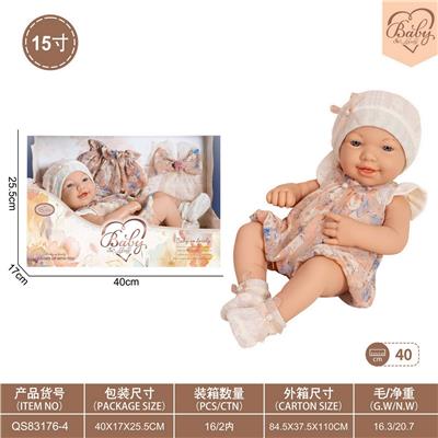 Doll - OBL10332338