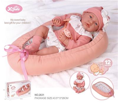 Babytrollyfordoll - OBL10332443