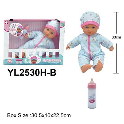 Doll - OBL10332657