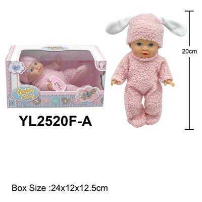 Doll - OBL10332705