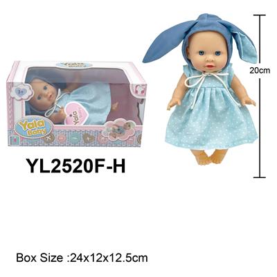 Doll - OBL10332712
