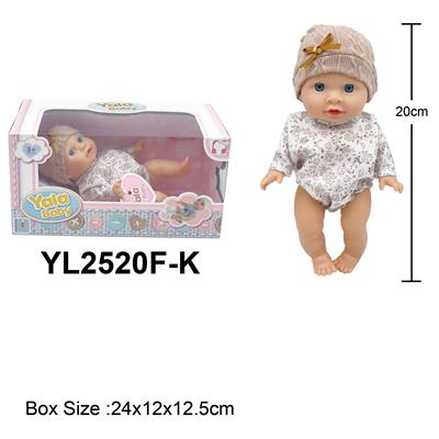 Doll - OBL10332715