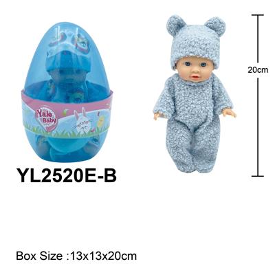 Doll - OBL10332728