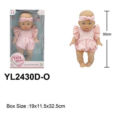 Doll - OBL10332770