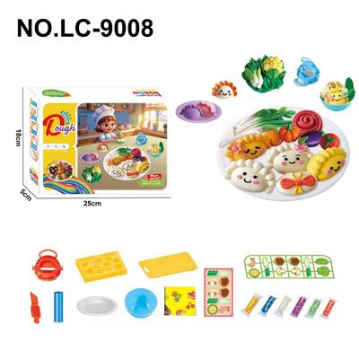 color mud - OBL10332886