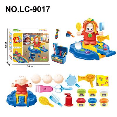 color mud - OBL10332895