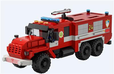 Puzzle - OBL10333036