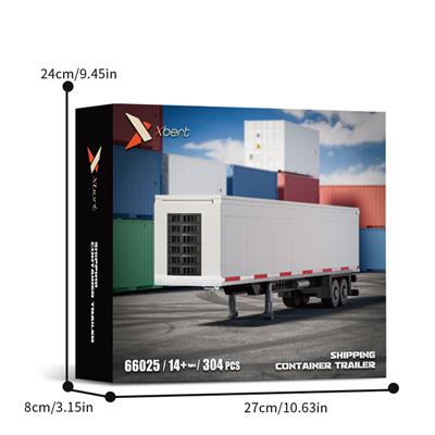 Puzzle - OBL10333040
