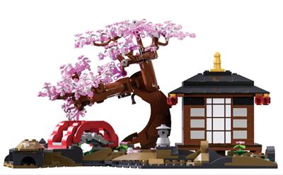 Puzzle - OBL10333042