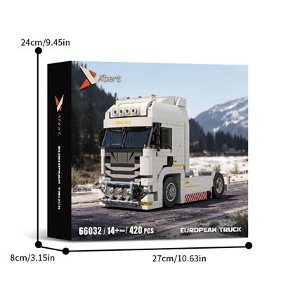 Puzzle - OBL10333045