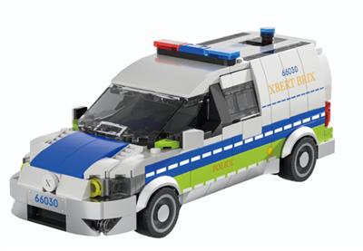 Puzzle - OBL10333054