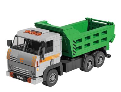 Puzzle - OBL10333066