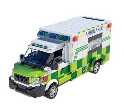 Puzzle - OBL10333067