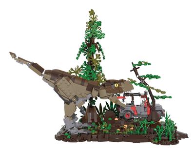 Puzzle - OBL10333068