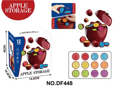 Intelligence series - OBL10333124