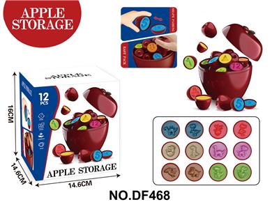 Intelligence series - OBL10333126
