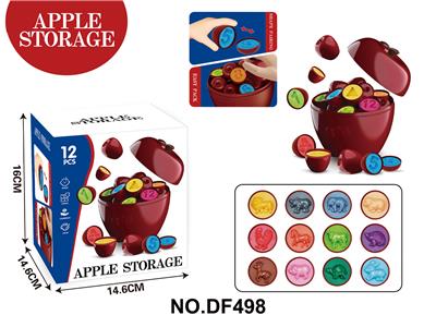 Intelligence series - OBL10333129