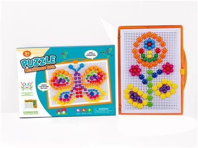 Puzzle - OBL10333164