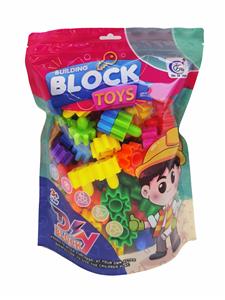 Puzzle - OBL10333168