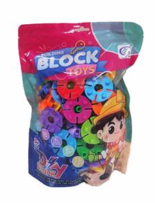 Puzzle - OBL10333169