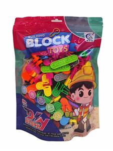 Puzzle - OBL10333170