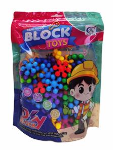 Puzzle - OBL10333171
