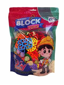 Puzzle - OBL10333172