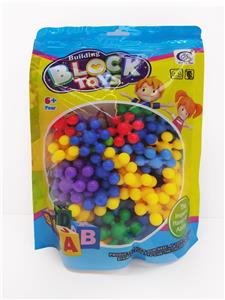 Puzzle - OBL10333176