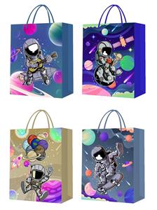 Boutique / Gift Series - OBL10333189