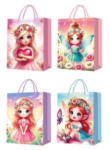 Boutique / Gift Series - OBL10333194