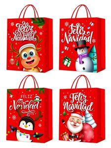 Boutique / Gift Series - OBL10333200