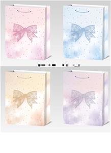 Boutique / Gift Series - OBL10333201