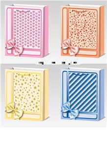 Boutique / Gift Series - OBL10333206