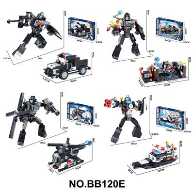 Puzzle - OBL10333269