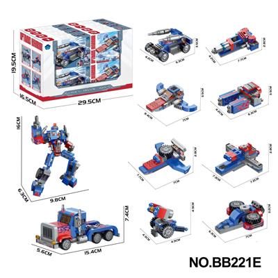 Puzzle - OBL10333271