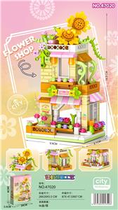 Puzzle - OBL10333280