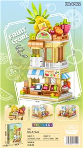 Puzzle - OBL10333282