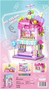 Puzzle - OBL10333285