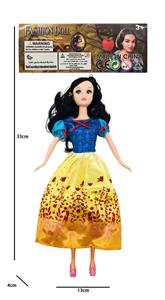 Doll - OBL10333344