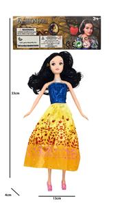 Doll - OBL10333345