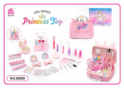 cosmetic - OBL10333484