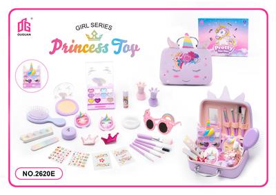 cosmetic - OBL10333485