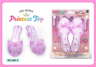 Beauty set - OBL10333493