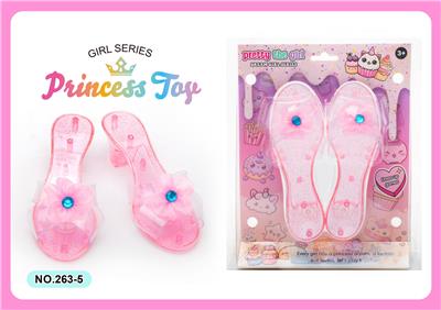 Beauty set - OBL10333495