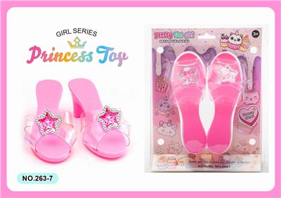 Beauty set - OBL10333497