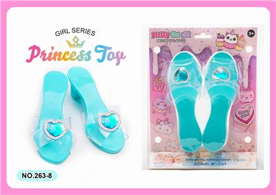 Beauty set - OBL10333498