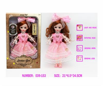 Babytrollyfordoll - OBL10333519