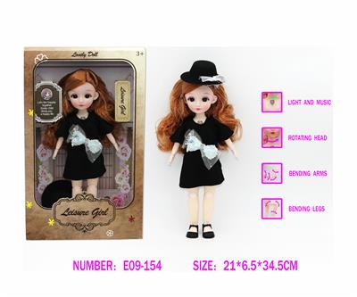Babytrollyfordoll - OBL10333520